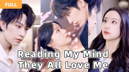 Kunlun Lord's marriage proposal rejected, humiliated by fiancée, bringing doom upon his clan.