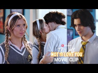 Cinquante nuances de mon professeur