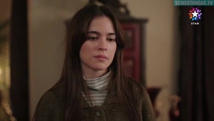 Carpinti - Capitulo 12 (Español)