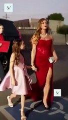 the love he let vanish dailymotion