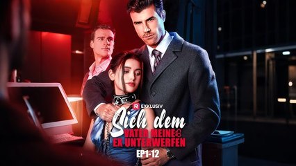 Dijo no... y todo estalló