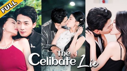 I thought I’d die in 3 months, so I slept with campus heartthrob—misdiagnosed, now he’s my husband!