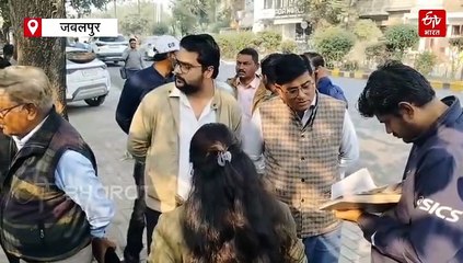 गंदे नाले के पानी में उगाई जा रही सब्जियां, हाई कोर्ट के आदेश पर निगम का ताबड़तोड़ एक्शन