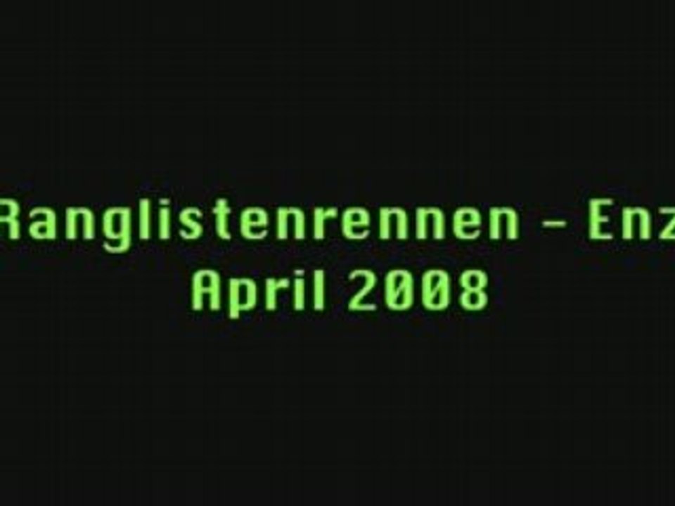Enz08