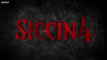 Siccin 4