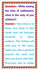 🇲🇰 Today’s Murli 28 November 2025 English | Today Murli in Male Voice | BRAHMA KUMARIS Murli in Eng