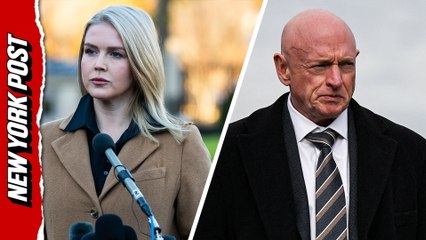 White House backs Pentagon probe Into Mark Kelly