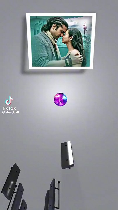 2cb289954ab3bda495d01303e38da7ed