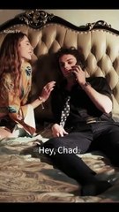 Boy Toy On My Bed Becomes Big Bad Boss | Full Movie HD - Best Drama ShortFilms Hot Romance Love