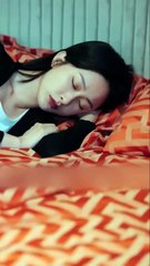 All Hail The Queen Of Vengeance Chinese Drama