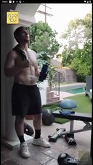 El rey mendigo regresa en Español