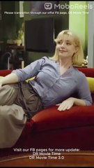 Married To My BF's Uncle - Full Movie HD - Best Drama ShortFilms Hot Romance Love