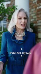 Mama, Sing Me a Lullaby ReelShort