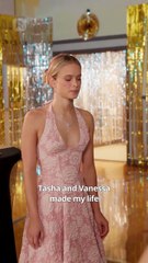 Fated to Find You All Episodes - ReelShort - #abel #shortfilm