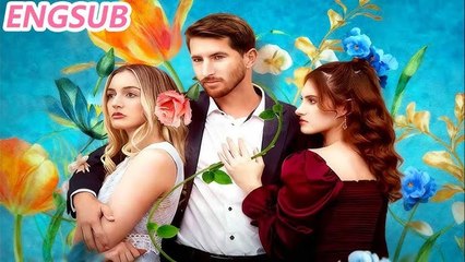 He Realized Too Late That She Was the One He Truly Loved..