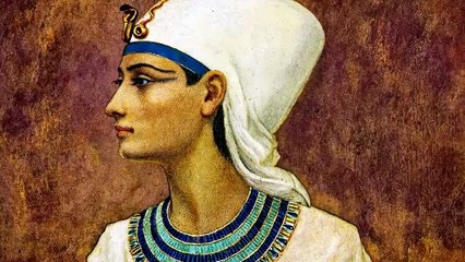 Secrets in the Sand S02E04