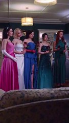 The Deadly Prince Engsubtitles