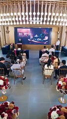 Blind to Love, Lost in Regret #Dramabox