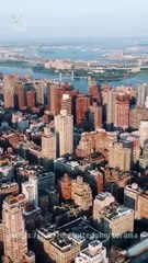 Dear Professor You Are My Baby Daddy #FullMovie