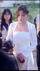 Remarrying the CEO Chinese Drama - English Sub