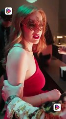 Steamy Contemporary Romance shortmintz