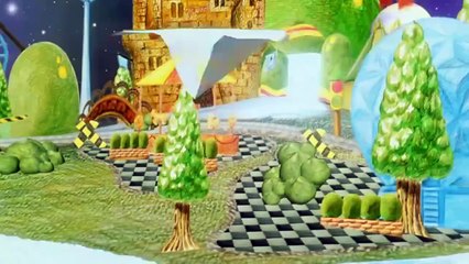 KOREAN MOVIES Please Teach Me English Sub