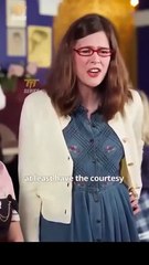 The Breaking Point Of Love - Full Drama Movie on EchoFrameTV