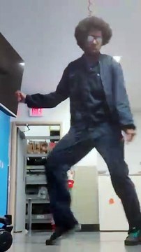 Pls like, comment, & follow ಥ⁠‿⁠ಥ