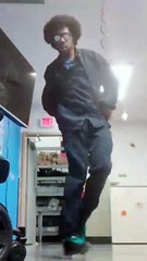 Pls like, comment, & follow ಥ⁠‿⁠ಥ