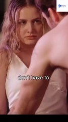 [New]Forced To Love...The Ruthless C.E.O - FULL MOVIES ENGLISH SUB