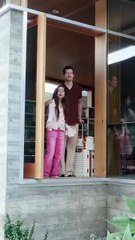 The Billionaire’s Pretend Bride