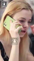 Charmed by Twin Billionaires | Full Movie HD - Best Drama ShortFilms Hot Romance