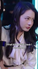 Twice We Meet Dramabox