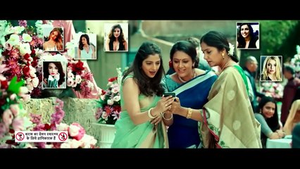 Thalapathy Vijay New Released Movie 2025 In Hindi Dubbed ｜ RETRO ｜ Latest South Indian Action Movie