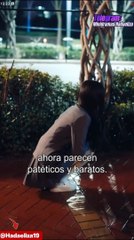 Silencio Roto en español