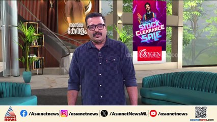 വെറും 19 ദിവസം കൊണ്ട് നൂറ് ശതമാനം SIR ജോലി പൂർത്തിയാക്കി, തിരുവല്ലയിൽ മാതൃകയായി BLO