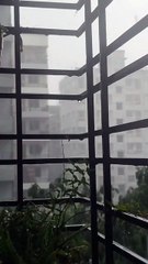 Rainy day status l monsoon l barish whatsapp status