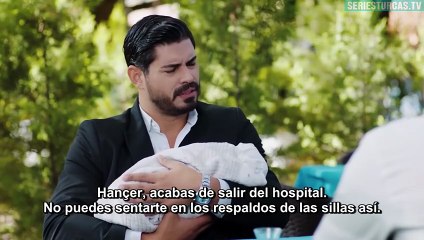 Gelin - Capitulo 279 en Español