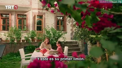 Cennetin Cocuklari - Capitulo 11 en Español