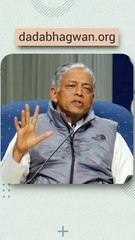 सही और गलत किसे कहते है? | Am I Doing the Right or Wrong Thing?