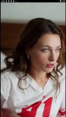 Devoured By Desire A Love That Consumes | Full HD Movie Uncut