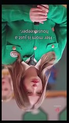 🎁🔥[Hot 2025]Bitchy BFF It's Your Turn to Pay Full Movie🏡ABC movie🏆🏆🏆🏆🏆