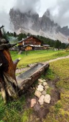 🌄 Serenity in Nature | Relaxing Piano Music for Deep Relaxation