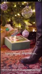 Daddy December Full Movies English Sub