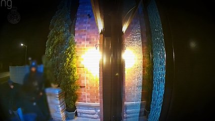 The Fifth Estate S51E06