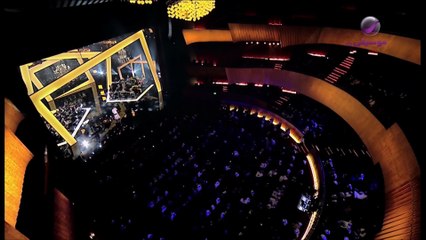 نوال الكويتية ياذا الخطأ فبراير الكويت 2019