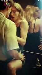 CœUr Sous Tension - Complet Sous-Titres FrançAis - Full Episodes