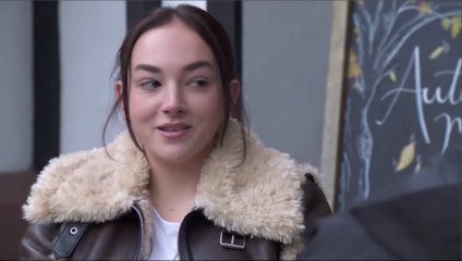 Hollyoaks 24th November 2025 Full Episode | Hollyoaks 24th November 2025 | Hollyoaks 24th November 2025