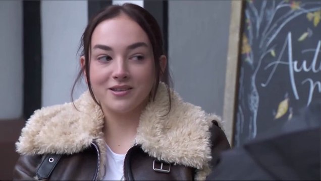 Hollyoaks 24th November 2025 Full Episode | Hollyoaks 24th November 2025 | Hollyoaks 24th November 2025