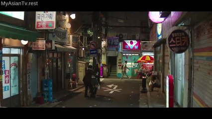 [ENG] EP.13 Typhoon Family (2025)